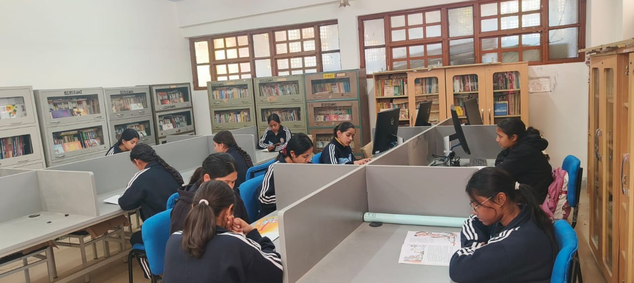 library111111111